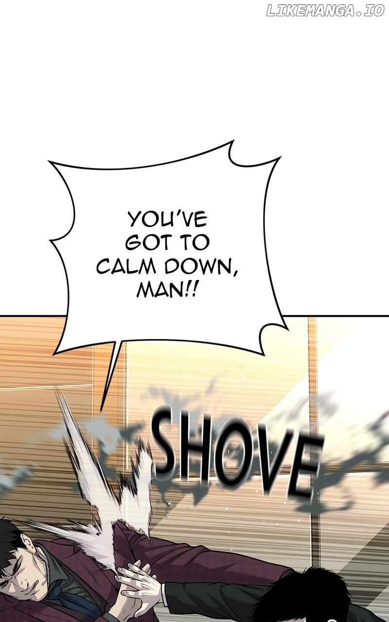 Son's Retribution Chapter 52 64